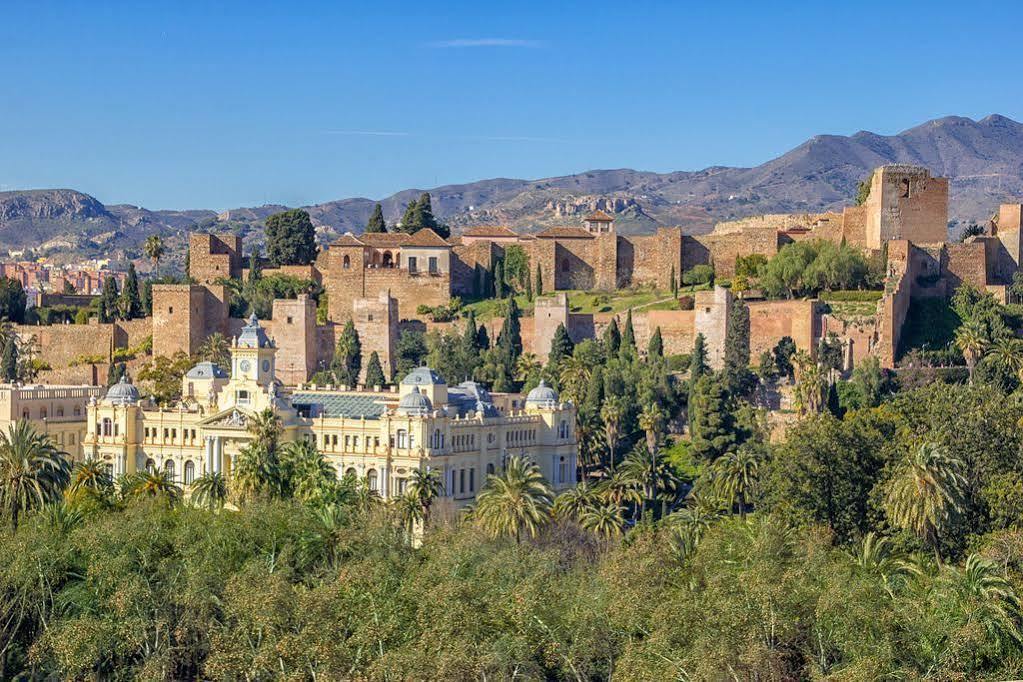 Thyssen Premium Malaga